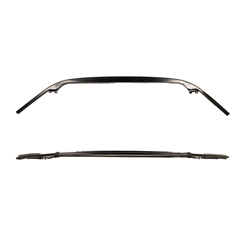 Tampon Demiri (Travers) Ön Alt VW Tiguan 2016-2020 5NA807651B - 5NA807651D