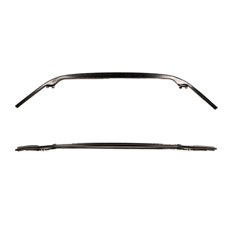 Tampon Demiri (Travers) Ön Alt VW Tiguan 2016-2020 5NA807651B - 5NA807651D