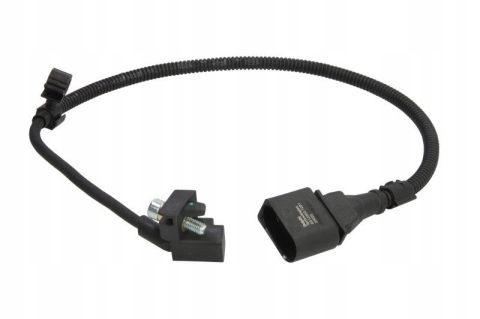 Delphi Krank Devir Sensörü Golf4 Bora Caddy Arosa 030957147B