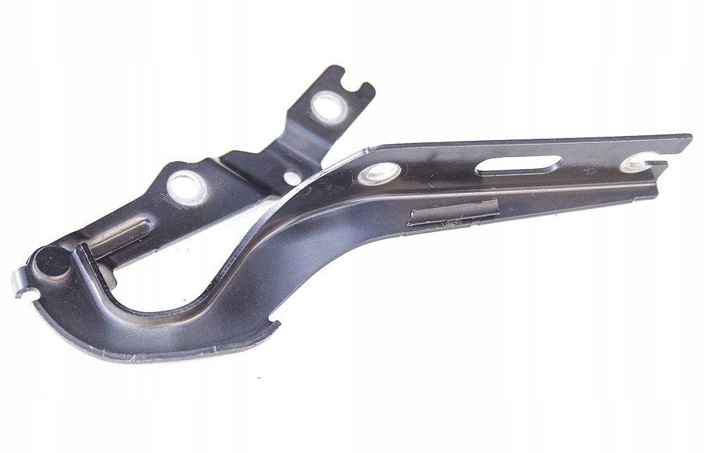 Kaput Mentesesı Polo 16- Ioe-Vw 2G0823301G