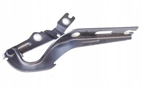 Kaput Mentesesı Polo 16- Ioe-Vw 2G0823301G