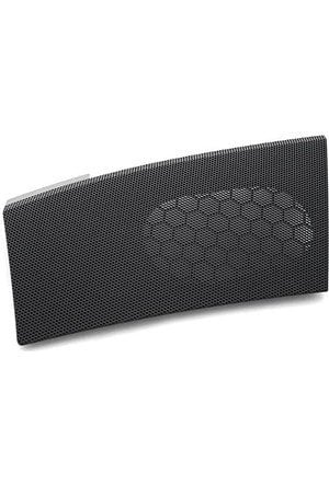 T5 T5,5 Torpıdo Hoparlör Kapagı Sag 04-15 [Ioe-Vw] [7H085722871N]