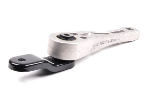 Sanzuman Takozu Golf5 Golf6 Jetta Passat Caddy A 1K0199855BB