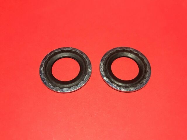 Klıma Sızdırmazlık Sontası Orıng Opel Astra F Corsa  1850709