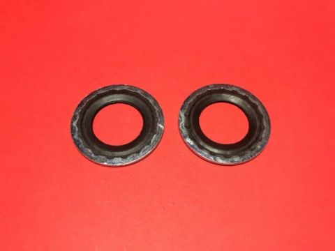 Klıma Sızdırmazlık Sontası Orıng Opel Astra F Corsa  1850709