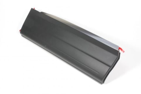 Tıguan Kapı Bandı 13-17 [Ioe-Vw] [5N0854950EUBN]