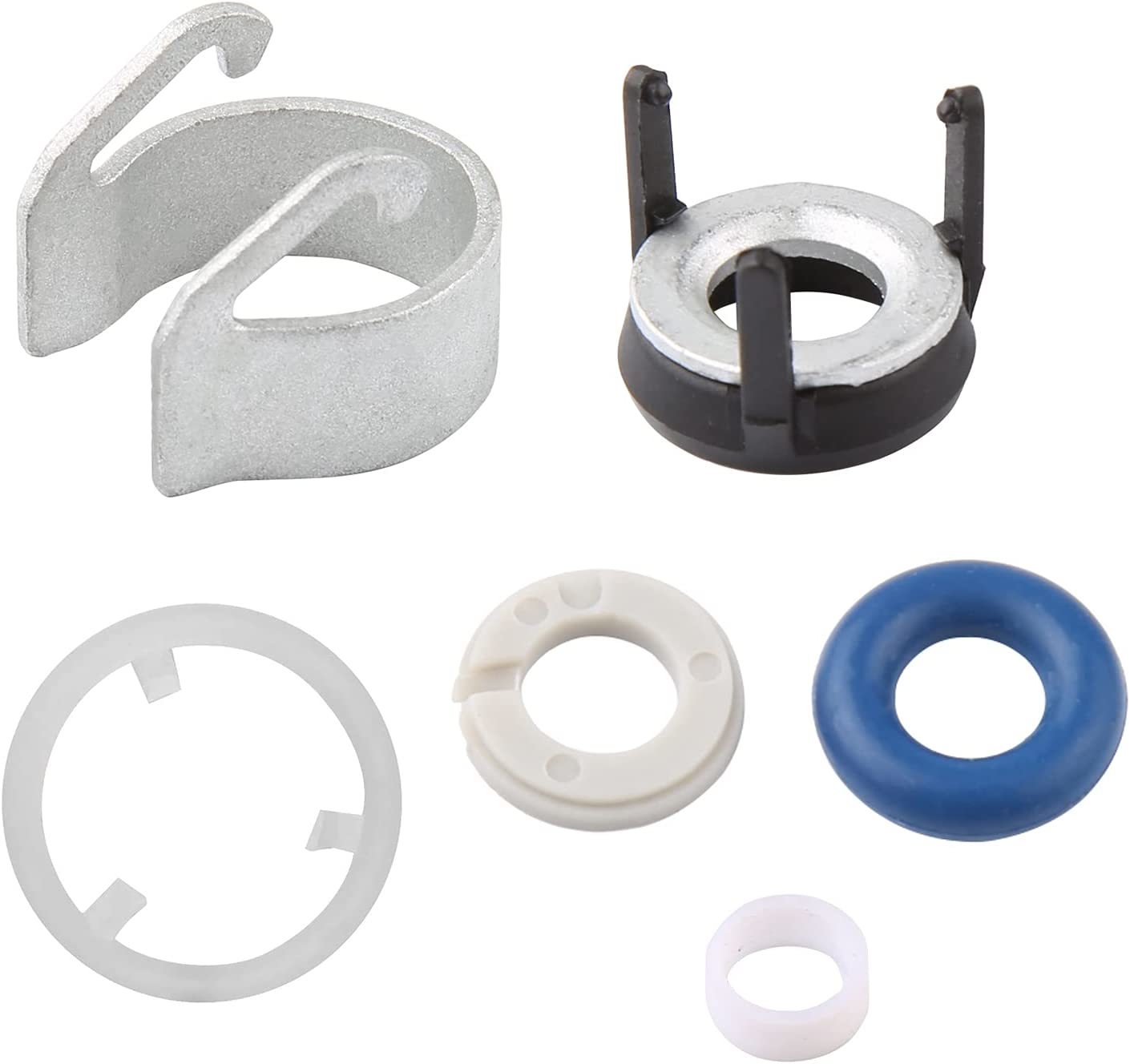 A3 A4 A5 Enjektör Tamır Takımı 08- [Bosch] [06H998907A]