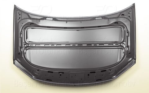 Motor Kaputu Megeslı (Sımyı) Vw Touran 07 > 1T0823031L
