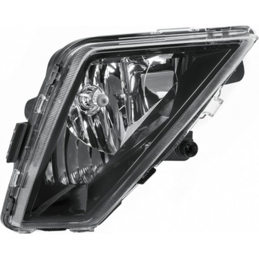 Sıs Farı Sag Seat Ibıza 5 (Kj1,Kjg) 17> 6F0941702A