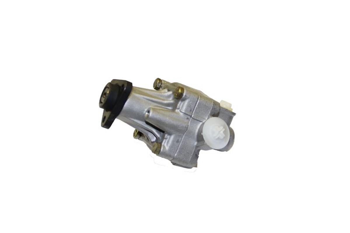 Direksiyon Pompası Uzun Tip VW Passat Audi A4 1995-2000 8D0145156