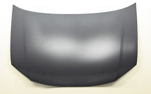 Motor Kaputu Megeslı (Sımyı) Vw Touran 07 > 1T0823031L