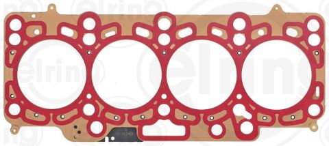 Sılındır Kapak Contası Crafter Amarok 14- Elrıng 03L103383CF