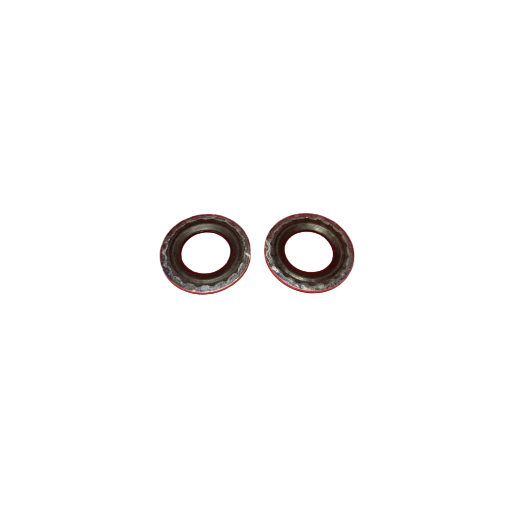 Klima Sızdırmazlık Contası O-Ring Opel Astra F - Corsa B 52455752 - 1850709