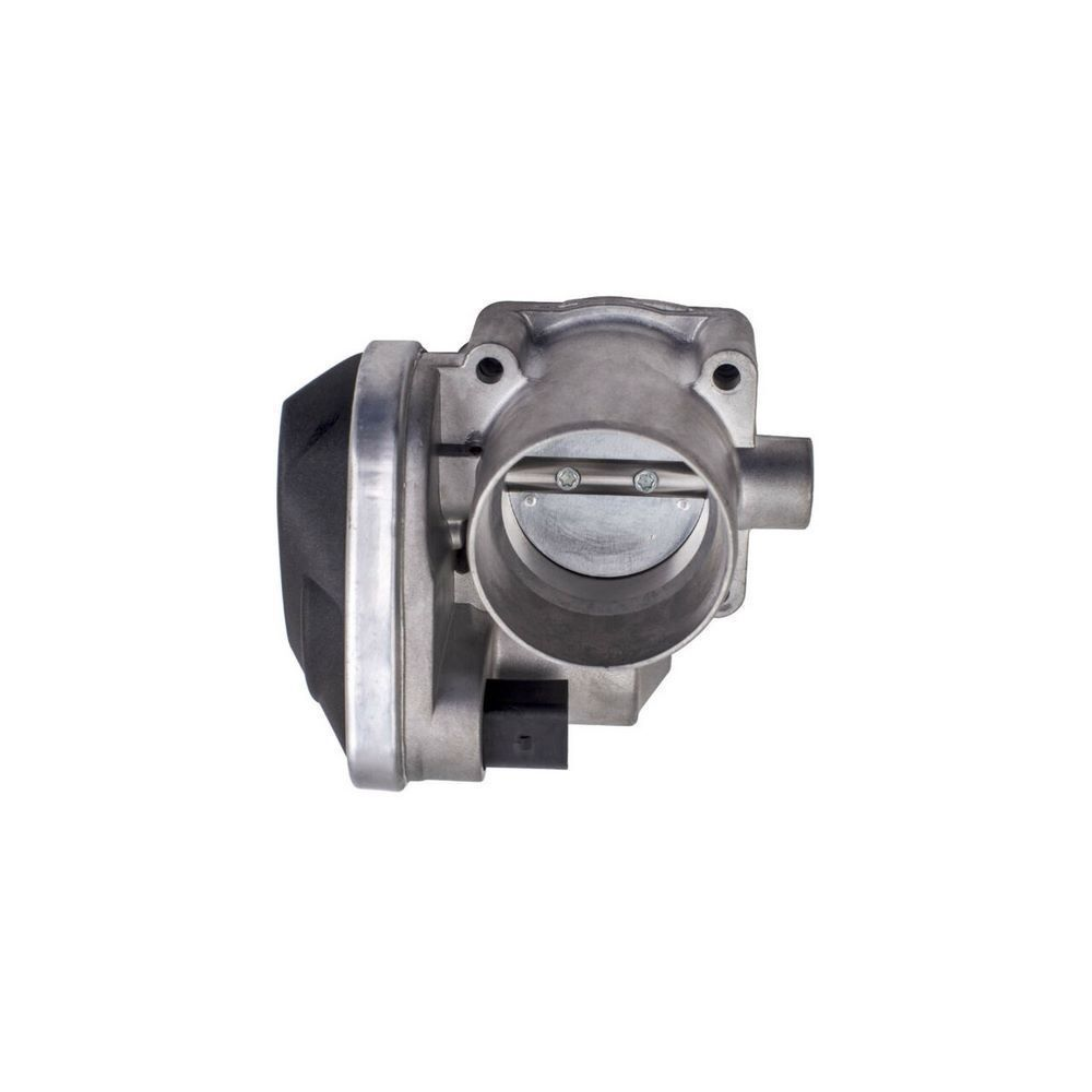 M.Marelli Gaz Kelebeği VW Golf 4 - Bora - Polo - A3 - Toledo 1.4 16V - 1.6 16V BCB - BBZ 036133062M