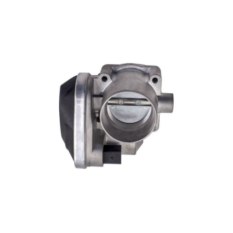 M.Marelli Gaz Kelebeği VW Golf 4 - Bora - Polo - A3 - Toledo 1.4 16V - 1.6 16V BCB - BBZ 036133062M