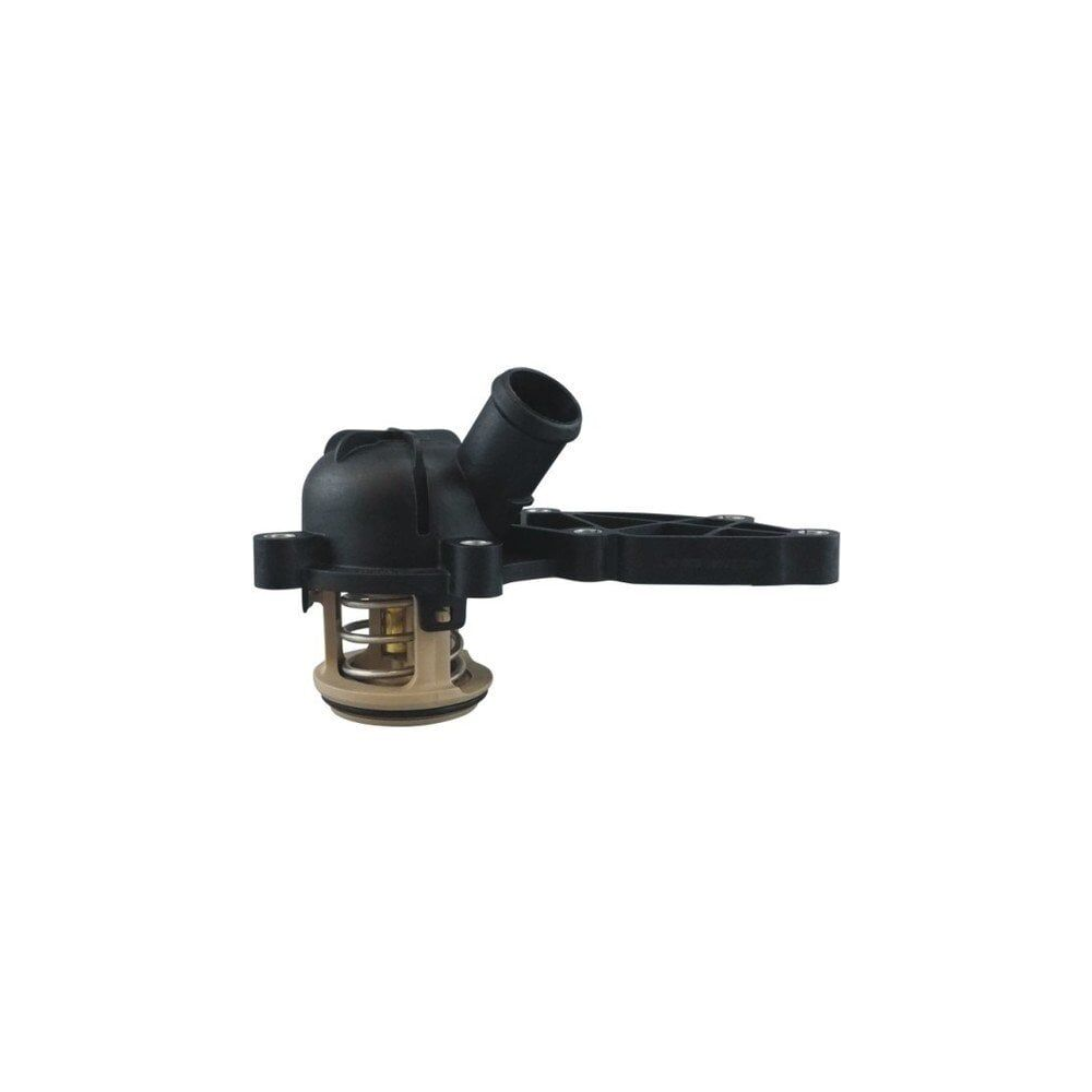 M.Marelli Termostat Komple VW A4 - A5 - A6 - Q5 3.2 FSI AUK-BKH-CALA 06E121111D