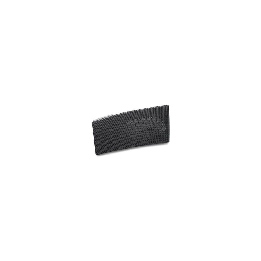 Torpido Hoparlör Kapağı Sağ VW T5 - T5,5 2004-2015 7H0857228