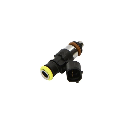 Bosch Enjektör Benzinli VW Universal 1997-2000 0280158821