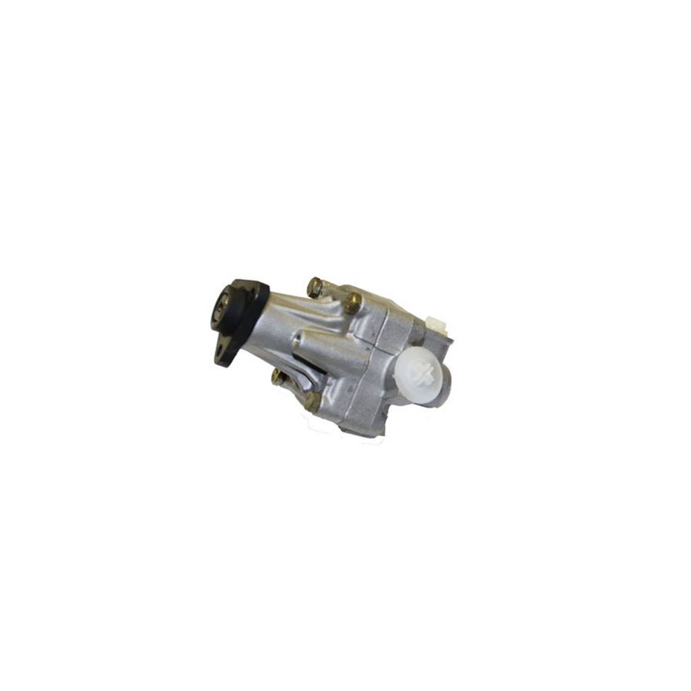 Mga Direksiyon Pompası VW Passat - Audi A4 8D0145156