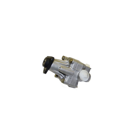 Mga Direksiyon Pompası VW Passat - Audi A4 8D0145156