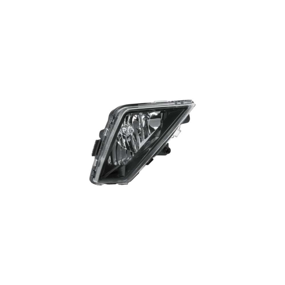 Seat Ibiza 5 Sağ Sis Farı 2017- 6F0941702A - Uygun Fiyat