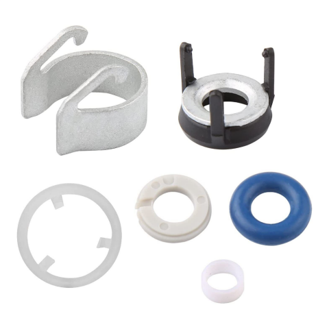 Bosch Enjektör Tamir Takımı Audi A3 A4 A5 06H998907A