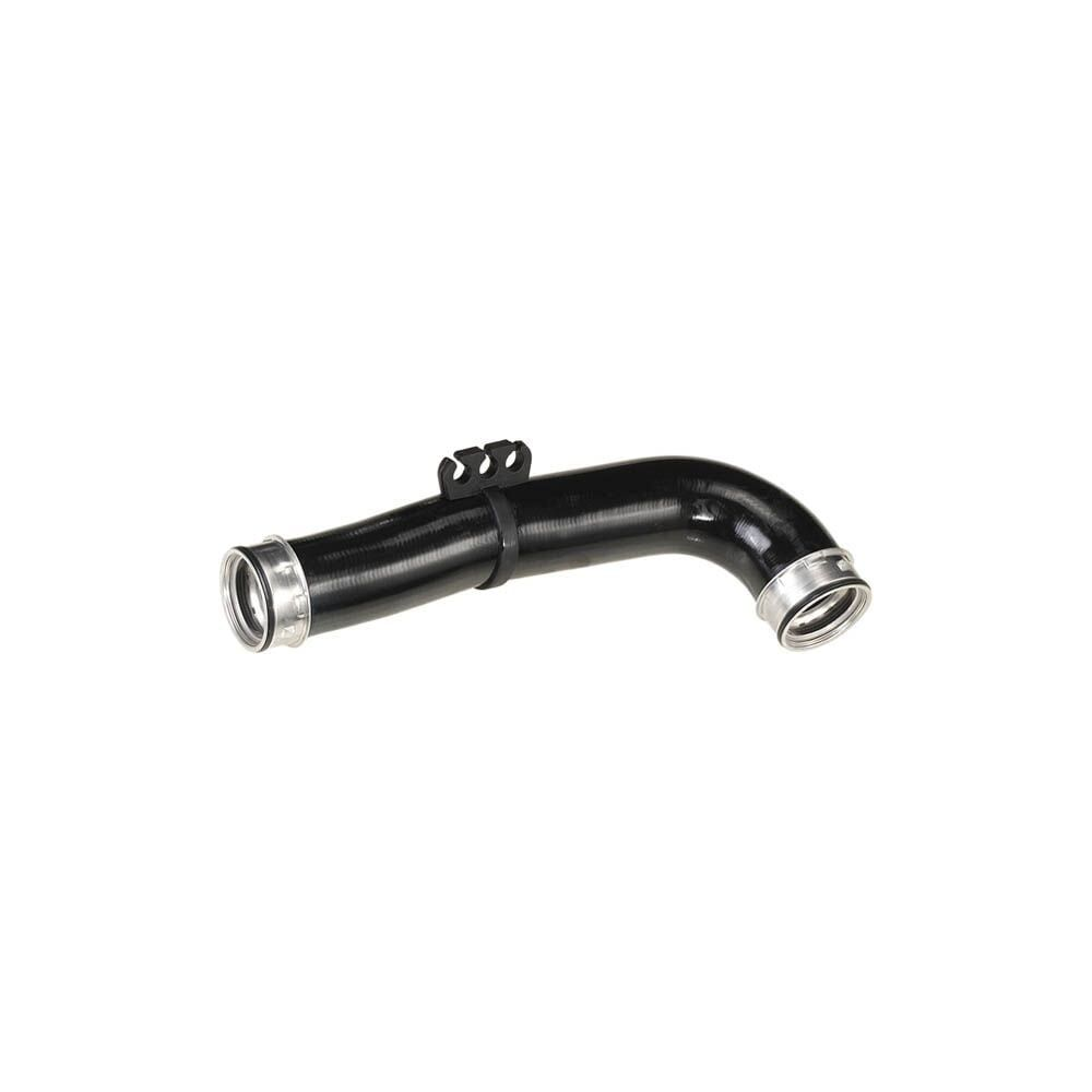 Rapro Turbo Hortumu Volkswagen Caddy 1K0145838N - Uygun Fiyat