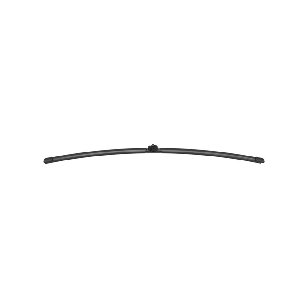 Bosch Silecek Süpürgesi Ön Muz Tipi 700 mm VW Universal 3397006953