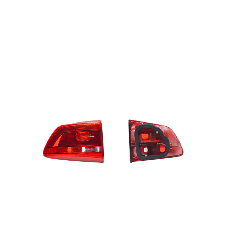 Depo Sağ İç Stop Lambası VW Touran 2011- 1T0945094