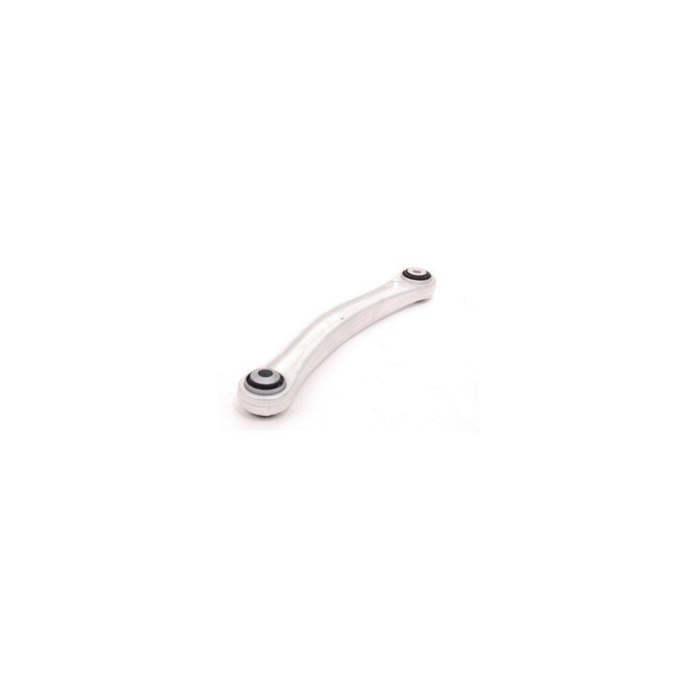 Febi Salıncak Arka Sol Üst VW Touareg - Q7 - Cayenne 7L0505397