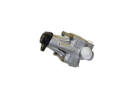 Direksiyon Pompası Uzun Tip VW Passat Audi A4 1995-2000 8D0145156