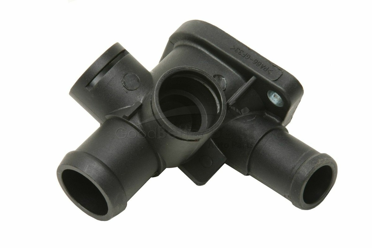 Su Flansı Polo Classıc 97-03 Nrf 037121144H