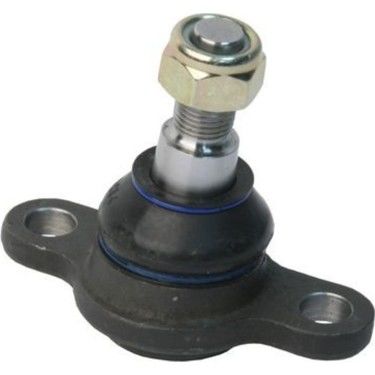 Rotıl Alt T4 97-03 Teknorot 7D0407361
