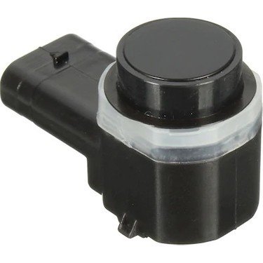 Park Sensörü Golf Jetta Passat Amarok Caddy Polo T 4H0919275
