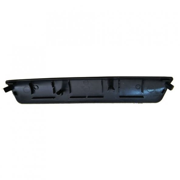 Iç Kapı Tutamagı T5,5 10-15 Ioe-Vw 7H0867171C