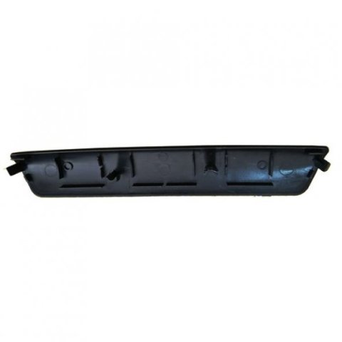 Iç Kapı Tutamagı T5,5 10-15 Ioe-Vw 7H0867171C