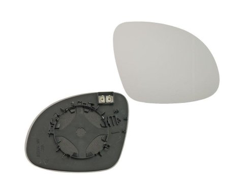 Ayna Camı Tıguan 12-16 Ioe-Vw 5N0857522