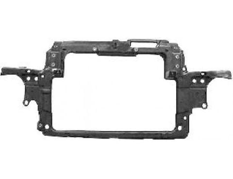 Panel Skoda Fabıa Klımalı 95 > 6Y0805588K