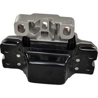 Motor Takozu Sol Golf5 Golf6 Jetta Passat A3 Leo 1K0199555AC