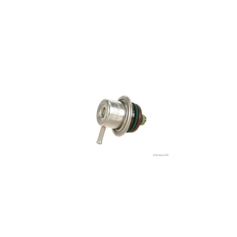 Bosch Basınç Valfi VW Golf 4 - Bora - Audi A3 - Seat Toledo - Skoda Octavia AKL-BFQ-AGN 1.6-1.8 1997-2004 037133035C
