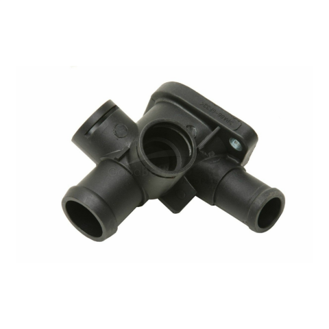 Nrf Su Flanşı VW Polo Classic AFT 1.6 1997-2002 037121144H