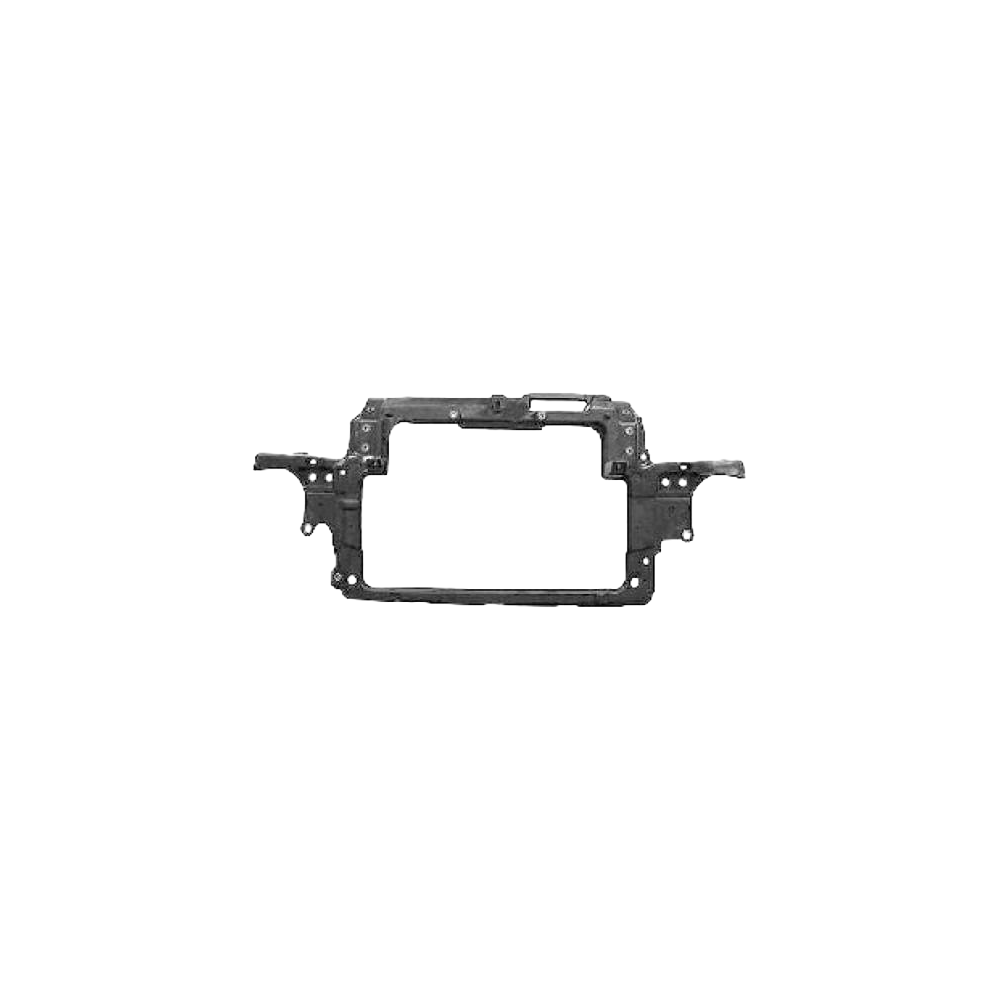 Skoda Fabia Ön Panel Klimalı 6Y0805588K - Uygun Fiyat