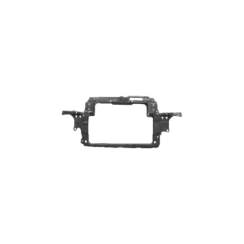 Skoda Fabia Ön Panel Klimalı 6Y0805588K - Uygun Fiyat