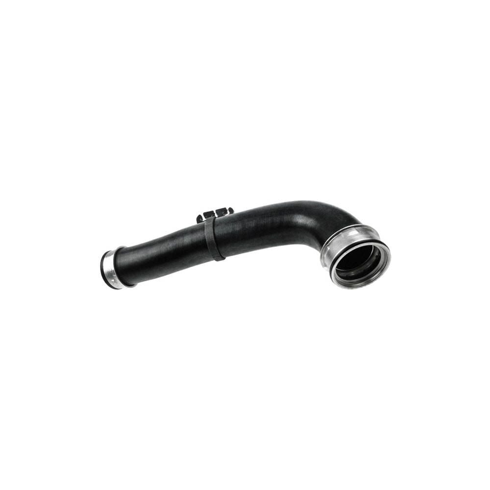 Rapro Turbo Hortumu Volkswagen Caddy 1K0145838P - Uygun Fiyat