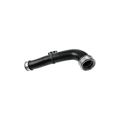 Rapro Turbo Hortumu Volkswagen Caddy 1K0145838P - Uygun Fiyat