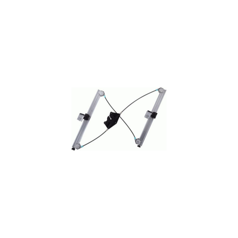 Lemforder Cam Krikosu Ön Sol Motorsuz VW Toledo - Leon 1997-2004 1M0837461A