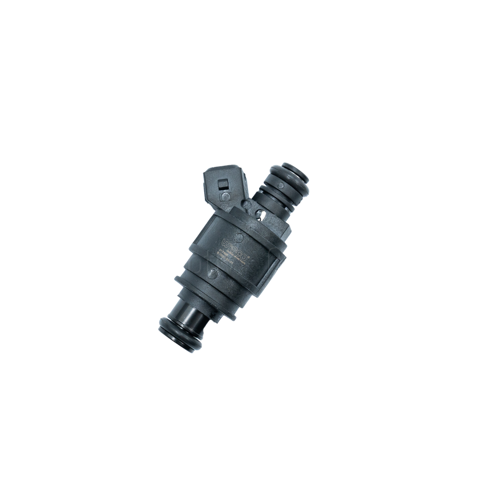 Enjektör Opel Astra G - Astra H - Vectra B - Vectra C 1.8 16V 1998- 817456