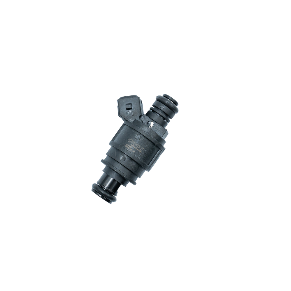 Enjektör Opel Astra G - Astra H - Vectra B - Vectra C 1.8 16V 1998- 817456
