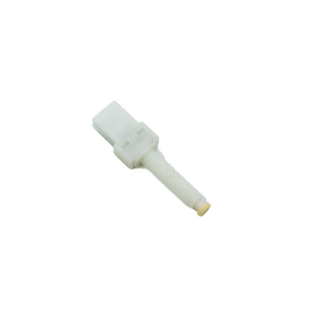 Fren Pedal Müşürü Audi A100 443945515 - A0127491