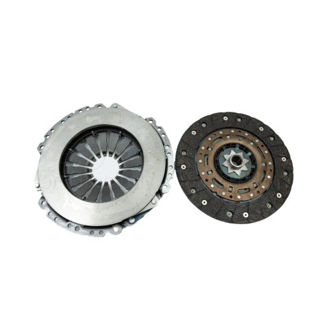 Debriyaj Seti Rulmansız Opel Astra H - Corsa D - Fiat Linea - Punto - Punto Evo 1.3 D Multijet 2005- 3000951582